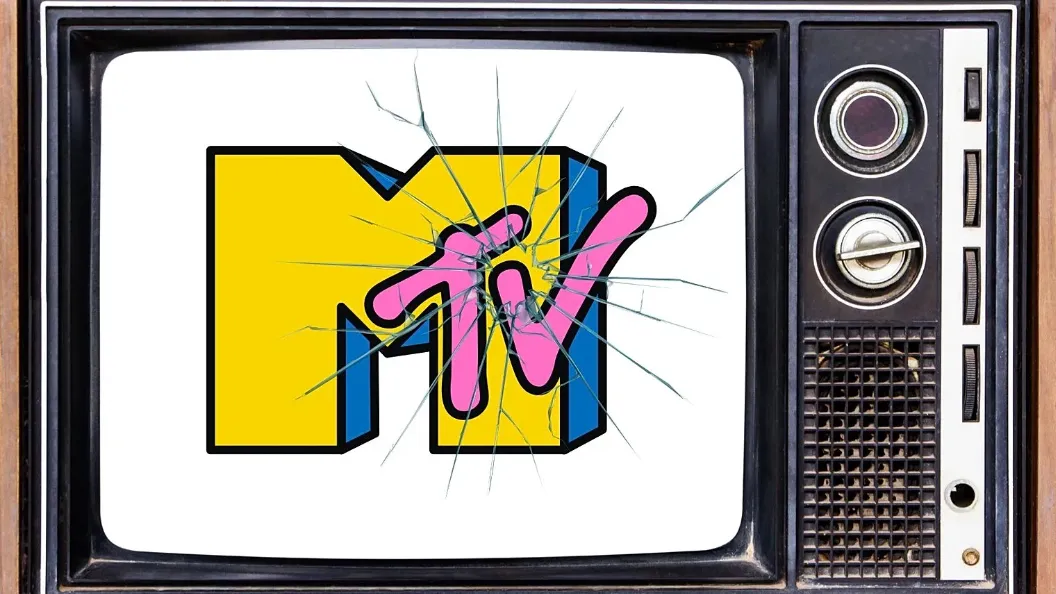 MTV 