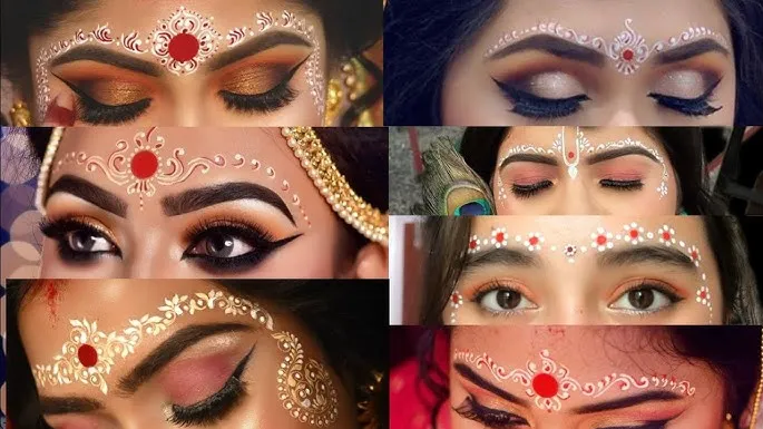 कुमकुम
