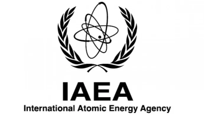 IAEA