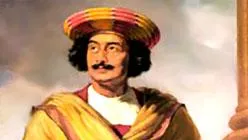 राजा राममोहन राय