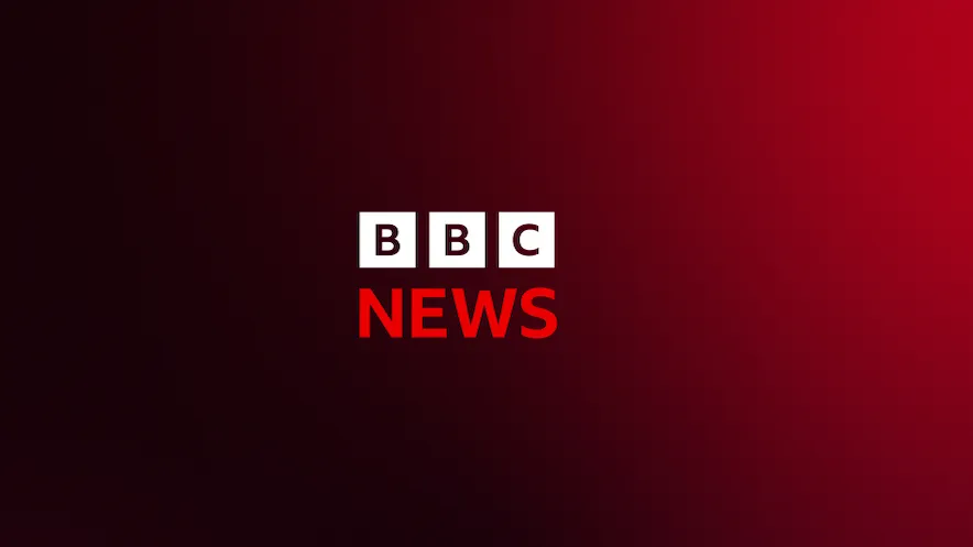 BBC