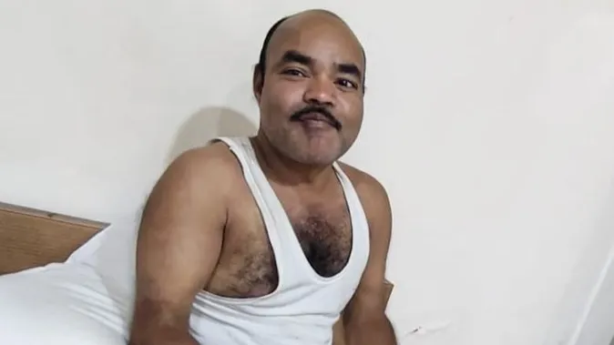 देवानंद भीरद्वाज