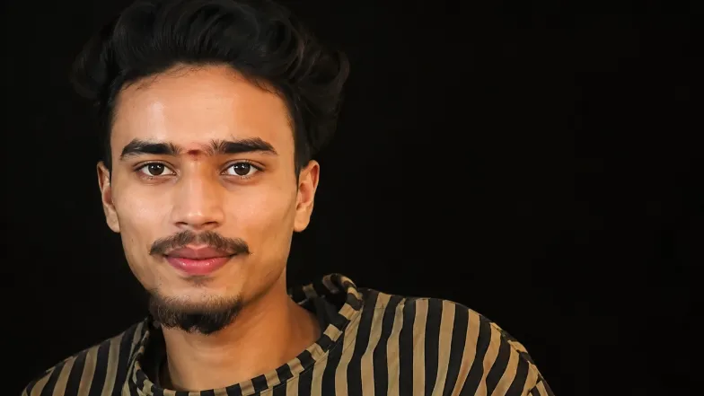 नवनीत-कोरबा