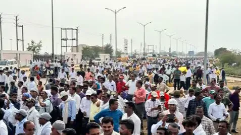 युक्तियुक्तकरण 
