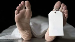 बालोद में ट्रक-कार में भिड़ंत, 6 लोगों की मौत, 7 गंभीर