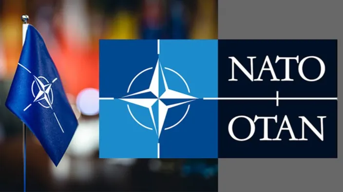 NATO