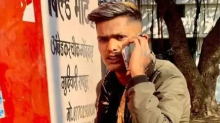 प्रीतम साहू