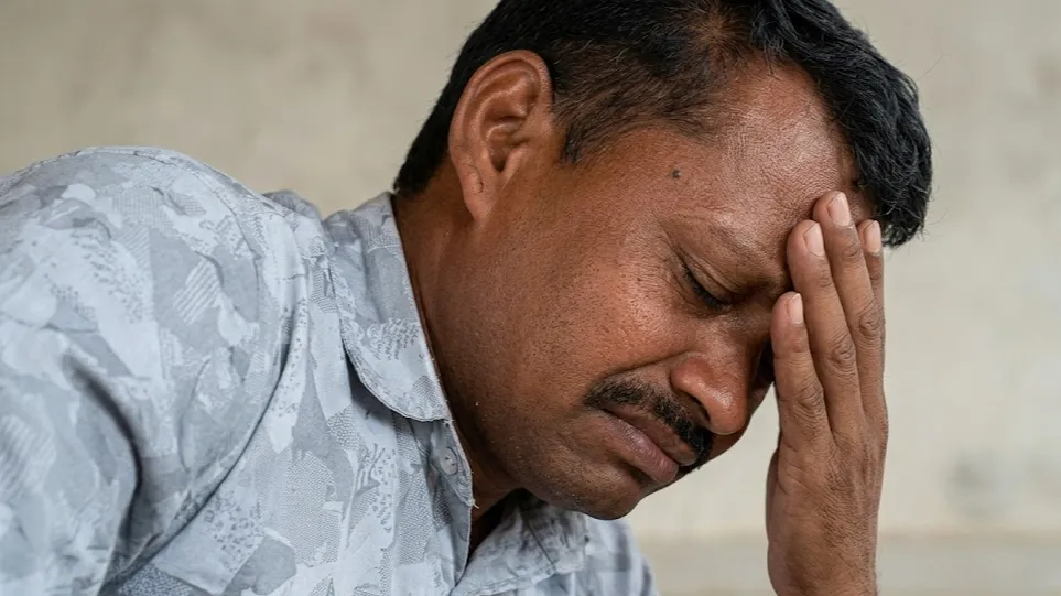 शराबी शिक्षा अधिकारी