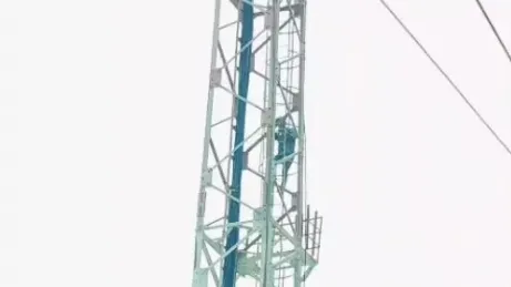 प्रेमी