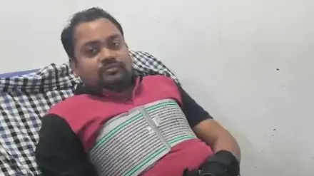  डॉ. शक्ति डिक्सेना