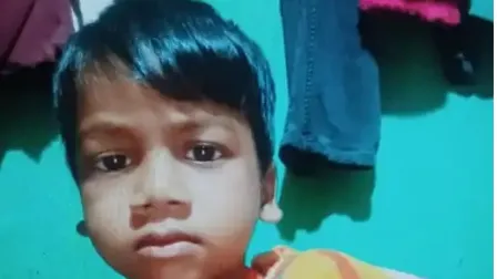 लखेश्वर मौर्य