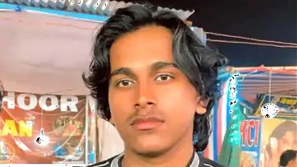 आकाश चंद्रिकापुरे- दुर्ग
