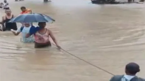 गरियाबंद