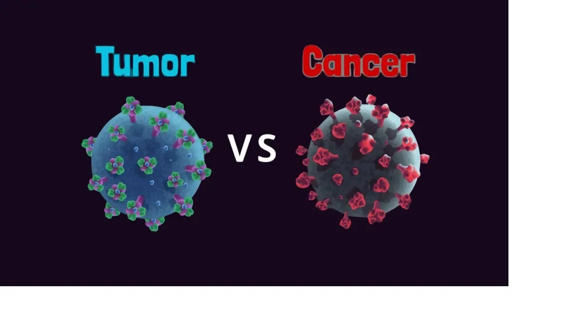 Cancer 
