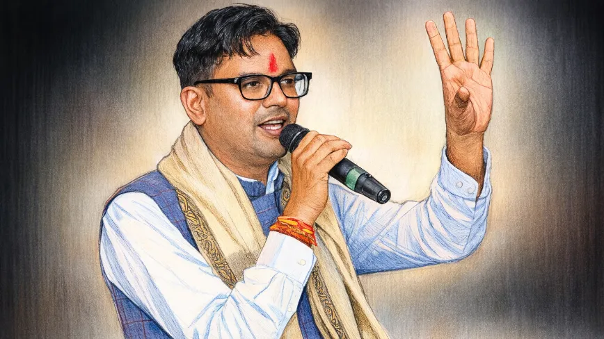 छत्तीसगढ़ का बजट
