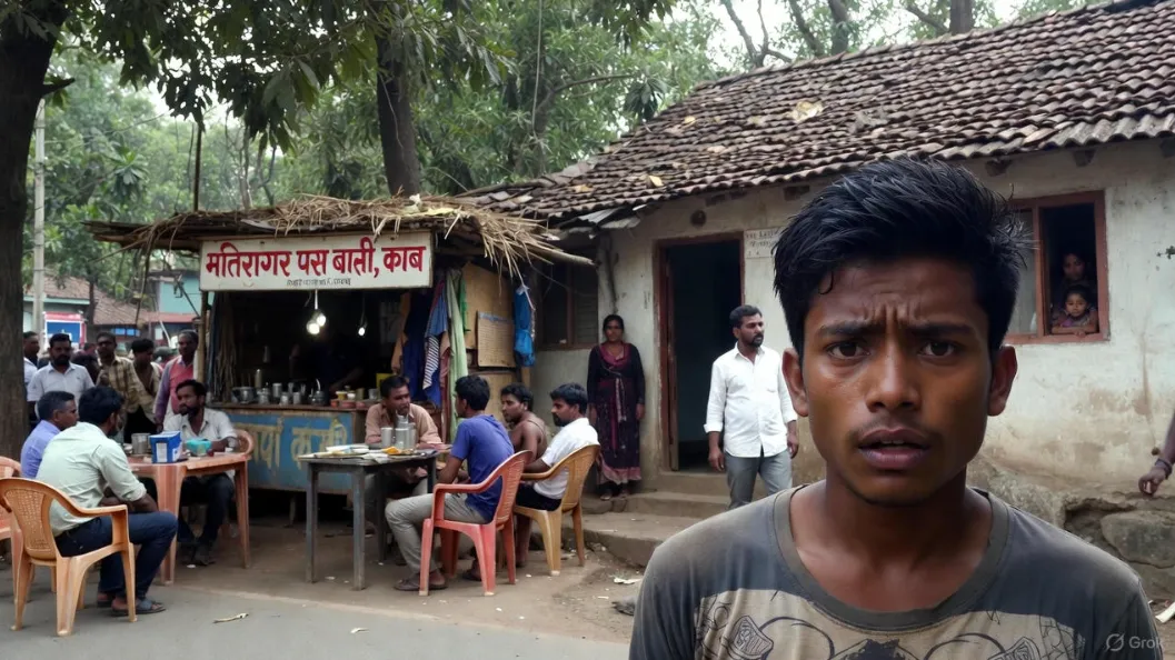 सांकेतिक फोटो