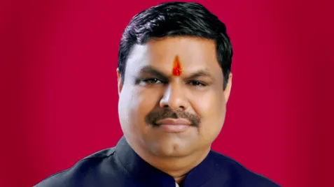 गजेन्द्र यादव