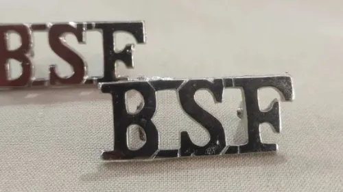 BSF