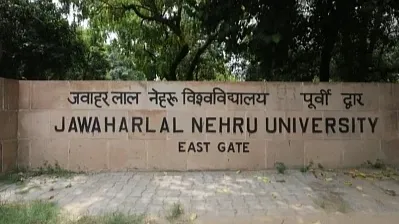 JNU