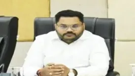  चेतन बोरघरिया 