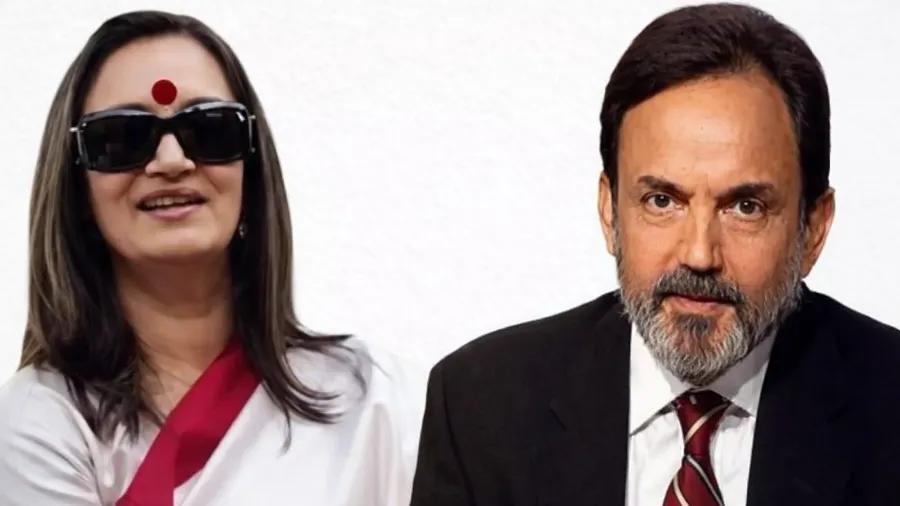 Delhi HC scraps income tax reassessment proceedings against NDTV founders