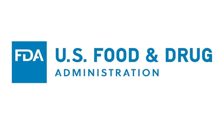 FDA