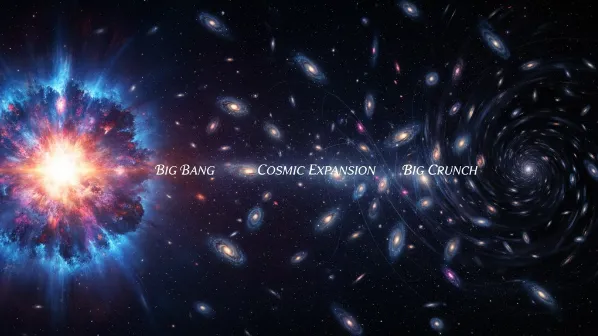 Big Bang