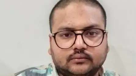 सक्ती जनपद सीईओ