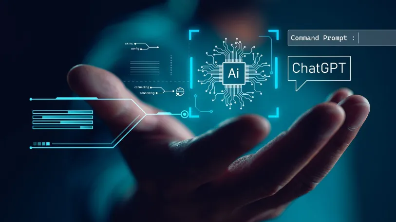 AI
