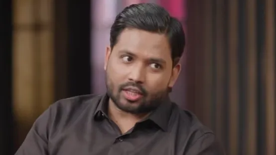  खान सर