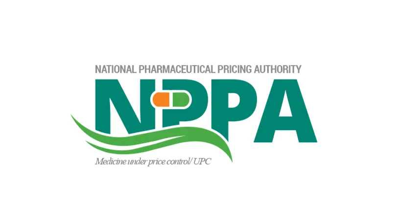 NPPA