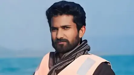 हेमंत साहू