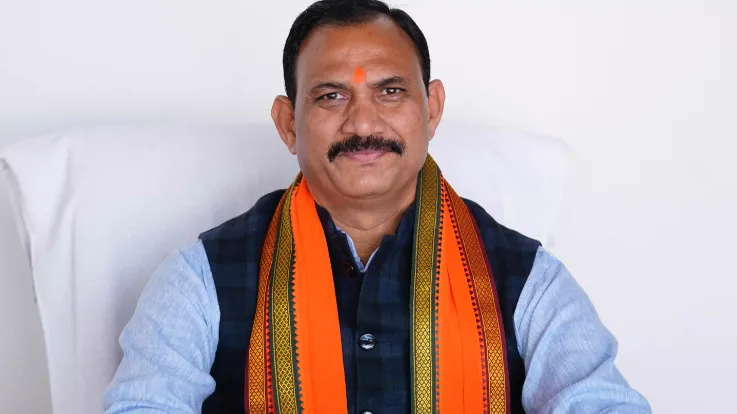 जायसवाल