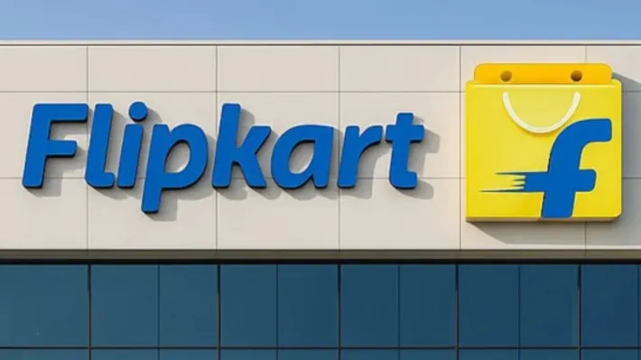 Flipcart
