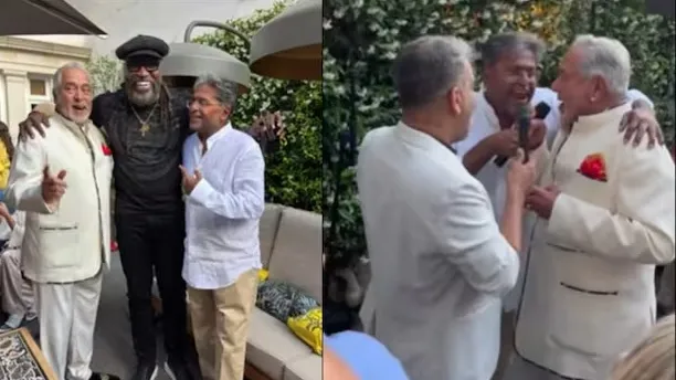 Modi-Mallya
