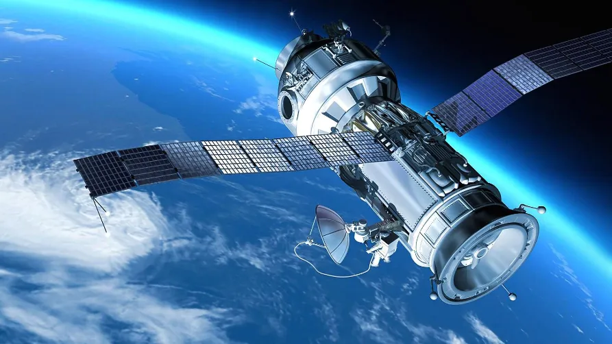 बेइदोऊ BeiDou