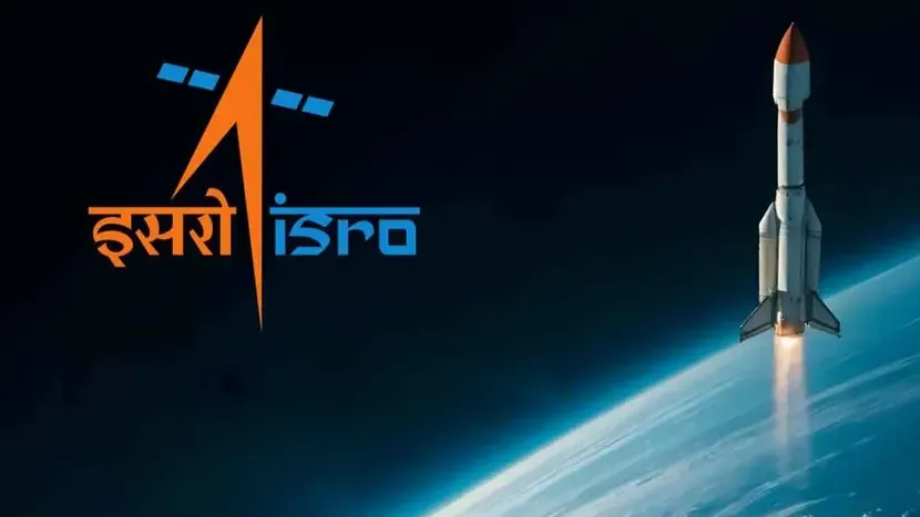 ISRO