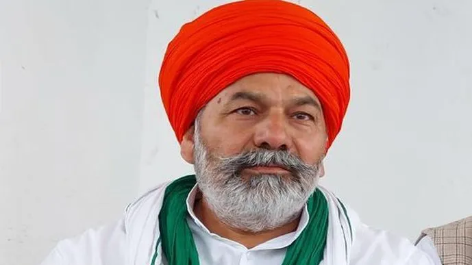  महासमुंद-धमतरी में किसान पंचायत 