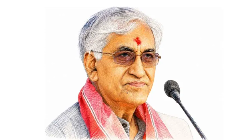 केते एक्सटेंशन