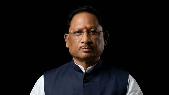 छत्तीसगढ़, निकाय उपचुनाव,