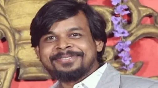 फांसी लगाकर आत्महत्या