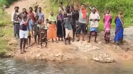 ग्रामीण