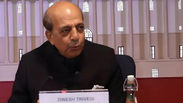 शेख हसीना