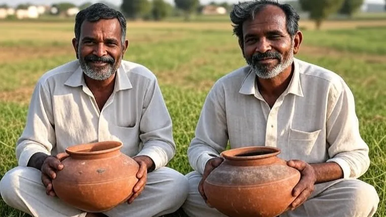 अवैध शराब