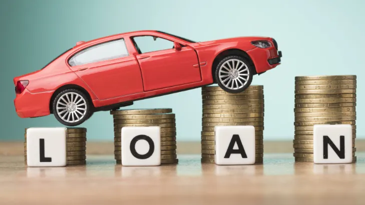 Loan