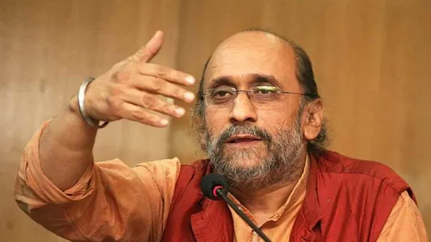 अडानी