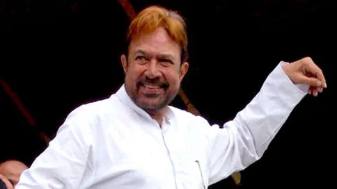 राजेश खन्ना
