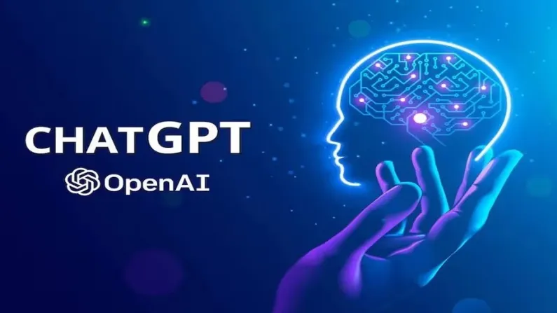ChatGPT