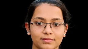 हरिका राव