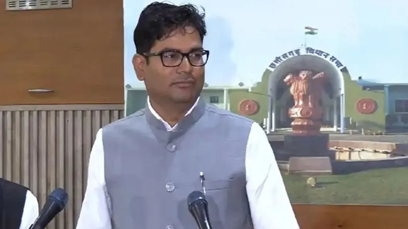  महंगाई के मुकाबले आय में मामूली वृद्धि